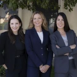 Mello & Pickering, LLP ico