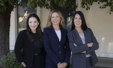 Mello & Pickering, LLP