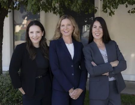 Mello & Pickering, LLP