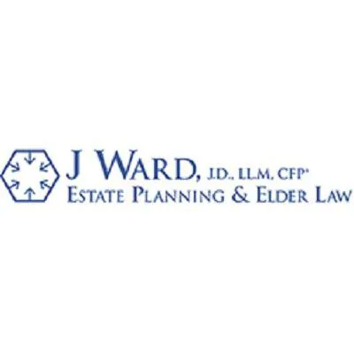 The Law Offices of James A. Ward 1