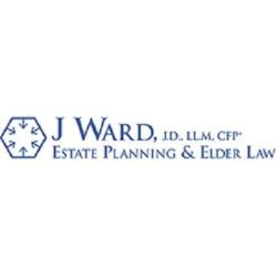 The Law Offices of James A. Ward ico