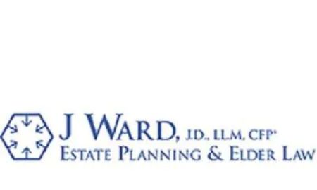 The Law Offices of James A. Ward