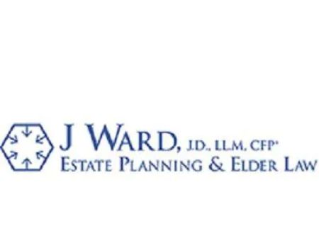 The Law Offices of James A. Ward