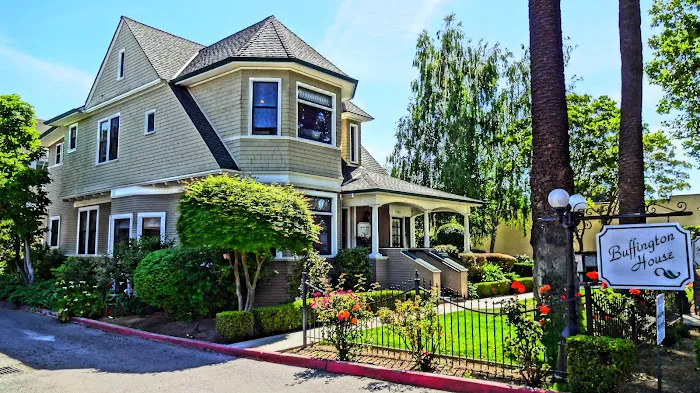 Daprile-Bell Family Law Offices 3