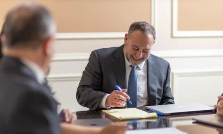 Caputo & Van Der Walde - Injury and Accident Attorneys