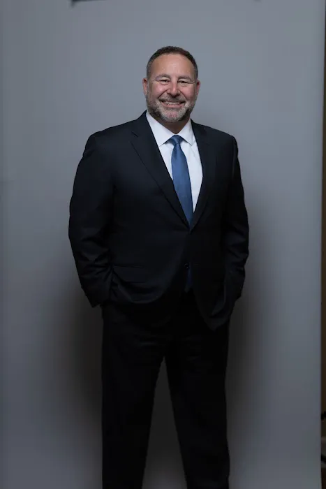 Caputo & Van Der Walde - Injury and Accident Attorneys 5