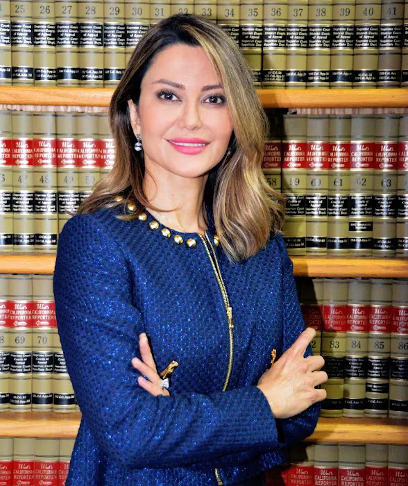 Dalili Law Group 3