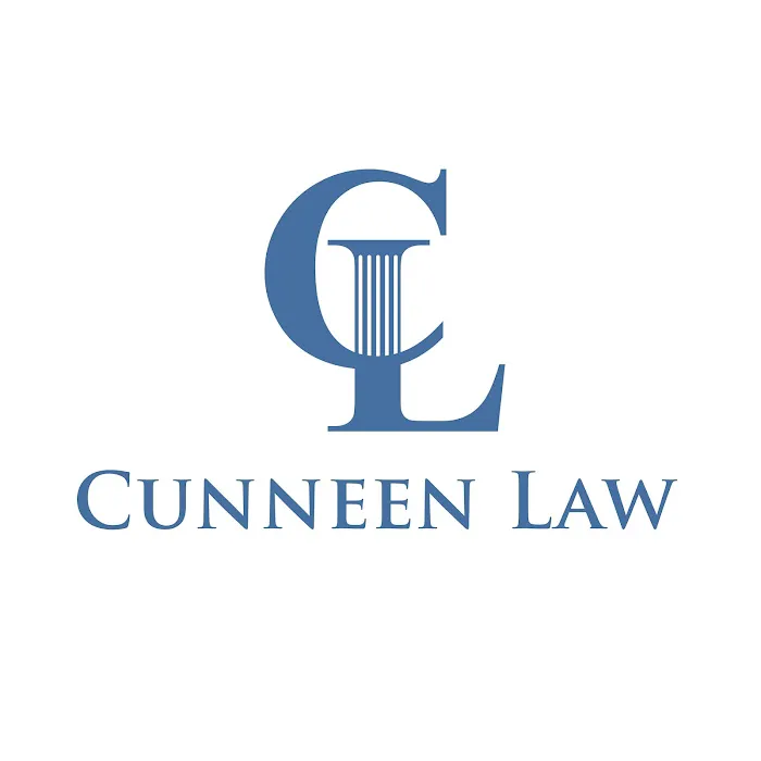Cunneen Law, PC 1
