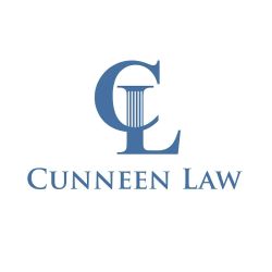 Cunneen Law, PC ico