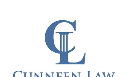 Cunneen Law, PC