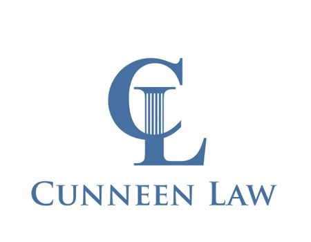 Cunneen Law, PC