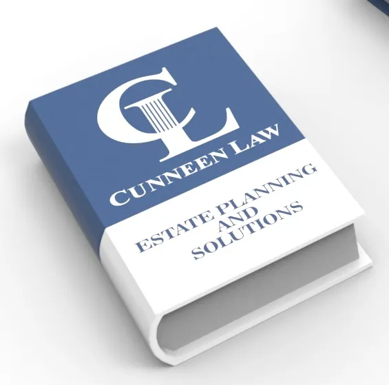 Cunneen Law, PC 2