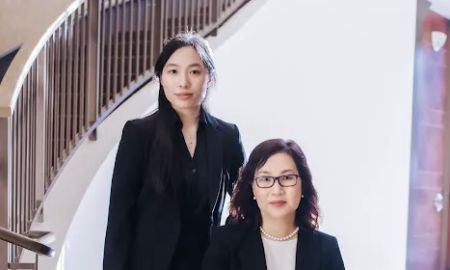 Law Offices of Kathleen K. Dong