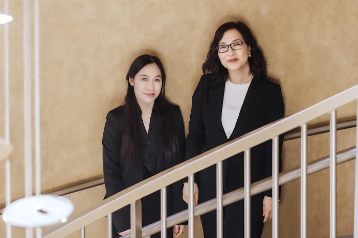 Law Offices of Kathleen K. Dong 10