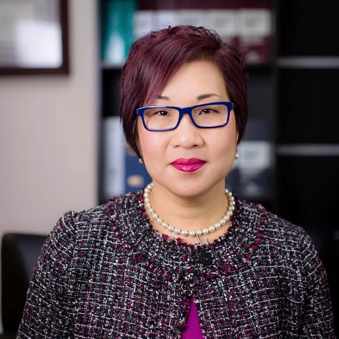 Law Offices of Kathleen K. Dong 6