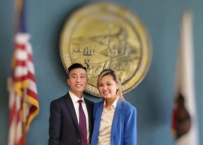 Pacific Motion Law Firm 4