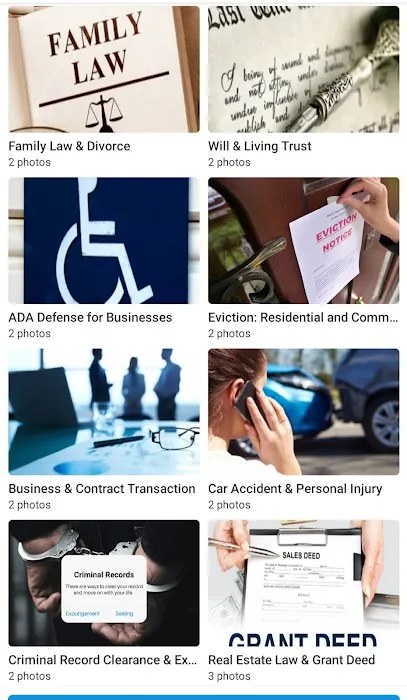 Pacific Motion Law Firm 2