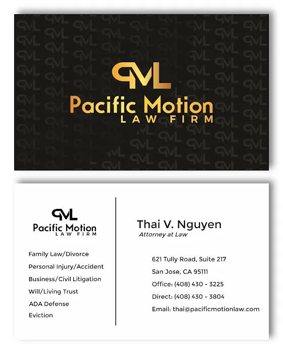 Pacific Motion Law Firm 1
