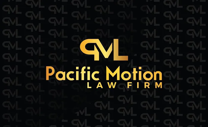 Pacific Motion Law Firm 3