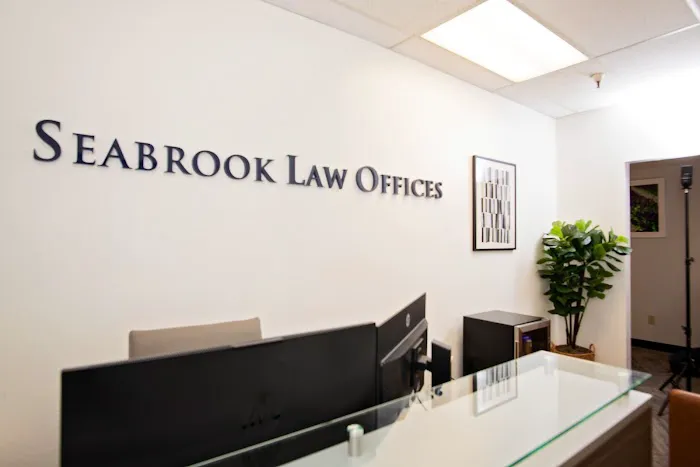 Seabrook Law Offices 7