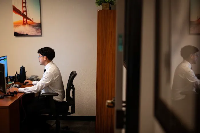 Seabrook Law Offices 6