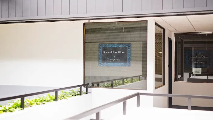 Seabrook Law Offices 8
