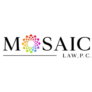 Mosaic Law, P.C. 1