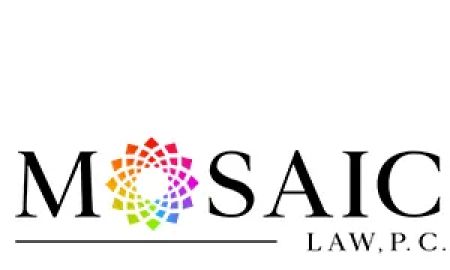 Mosaic Law, P.C.