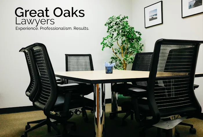 Great Oaks Lawyers 2