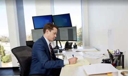 Karns & Karns Personal Injury and Accident Attorneys
