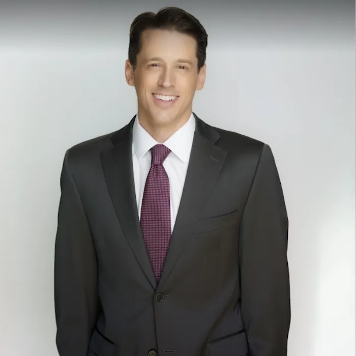 Karns & Karns Personal Injury and Accident Attorneys 10