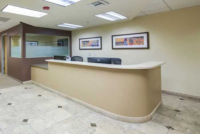 Car Accident Lawyer Daniel Kim 10