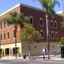 Law Offices of Stanley A. Zlotoff ico