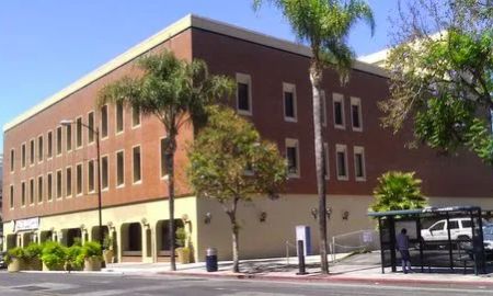 Law Offices of Stanley A. Zlotoff