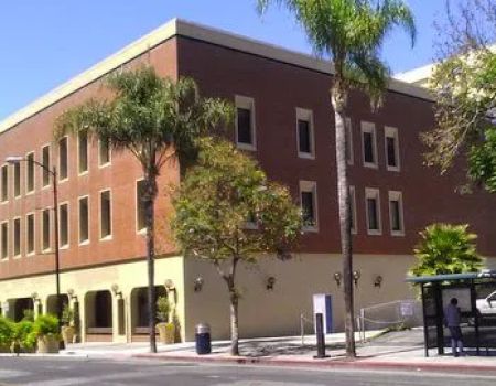 Law Offices of Stanley A. Zlotoff