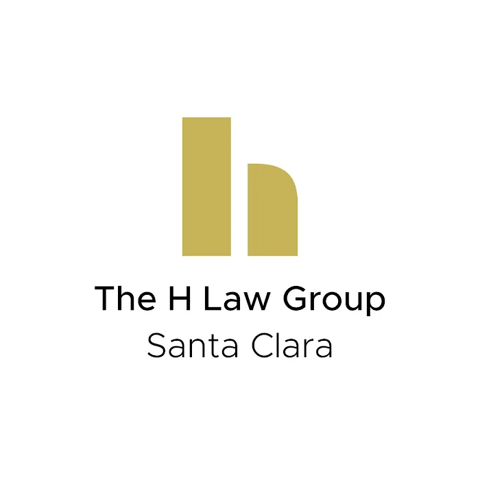 The H Law Group 3