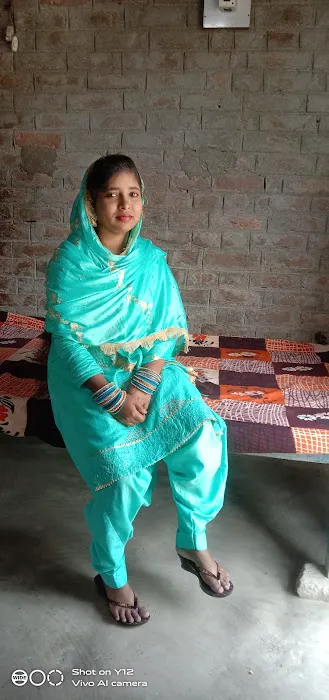 Samira Ansari Law Offices 2