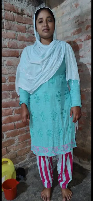 Samira Ansari Law Offices 10