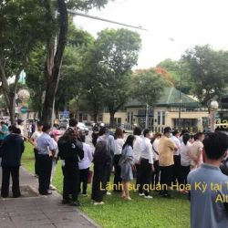 First Consulting Group San Jose - Tổ Hợp Luật Sư Di Trú ico