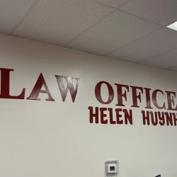 Law Office of Helen Huynh ico