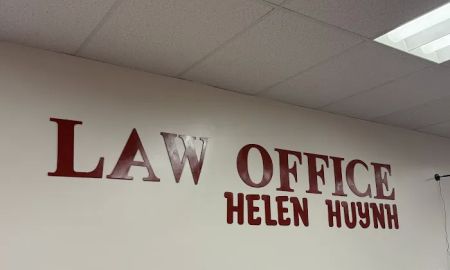 Law Office of Helen Huynh