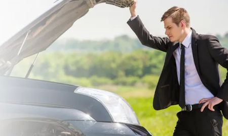 MFS Legal Inc San Jose Lemon Law Attorney