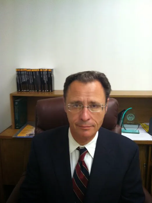 Law Offices of David Bonemeyer 3