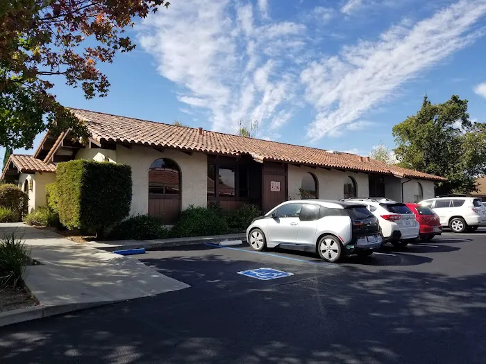 Torre Avenue Law Offices 1