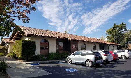 Torre Avenue Law Offices