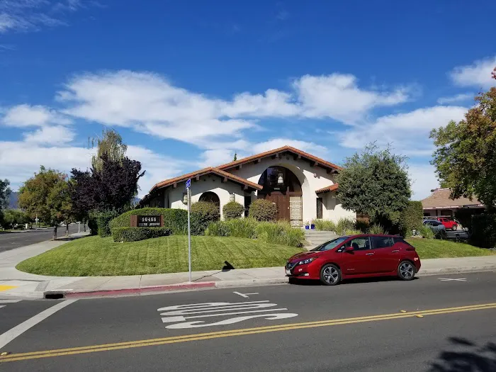 Torre Avenue Law Offices 3