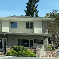 Law Offices of Brian J. O'Grady ico