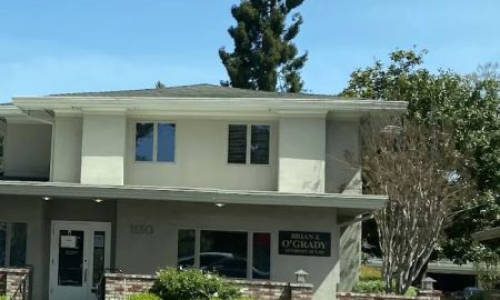 Law Offices of Brian J. O'Grady
