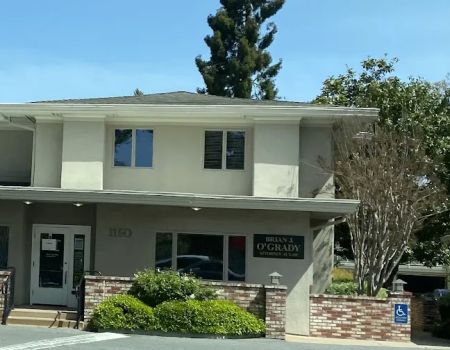 Law Offices of Brian J. O'Grady