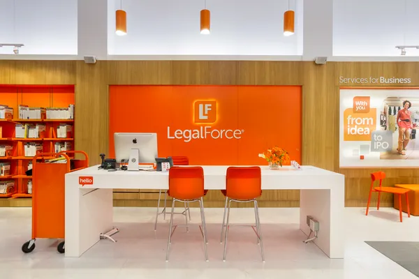 LegalForce RAPC Worldwide 9
